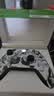 XBOX【全新国行】微软Xbox手柄Series X S无线控制器蓝牙PC地平线6手柄 精英二代版 游戏电玩兼容steam Xbox手柄-风暴之刃限量特别版 实拍图
