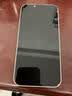 第一卫DIVI【超值2片装】适用苹果13钢化膜iPhone14/13pro/16e/17e手机膜360度防窥膜防摔抗指纹防偷看 实拍图