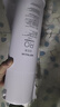 沁园 净水器滤芯官方小白鲸/小水钻/小净灵/小新系列 单支净水器滤芯 2级-RO膜滤芯-适用KRL3915/5005 实拍图