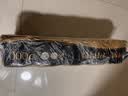 心相印有芯卷纸品诺 4层200克*10卷 水波纹压花 卷筒纸巾 单提 实拍图