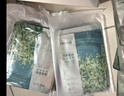 珀莱雅小球藻面膜补水保湿海藻补水玻尿酸面膜生日礼物七夕情人节礼物 实拍图