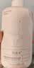阿道夫烟酰胺香感焕亮沐浴露350ml 温和清洁沐浴乳沐浴液 实拍图