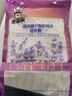 老管家薰衣草除湿袋230g*10挂式香薰衣柜干燥剂家用卧室吸湿防潮回南天 实拍图