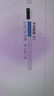 梵想（FANXIANG）4TB SSD固态硬盘 M.2接口NVMe协议PCIe4.0x4 PS5台式机笔记本电脑扩展硬盘 PC存储配件 S790E 实拍图