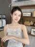唯一（Winy）七夕情人节礼物施华洛世奇锆999纯银手链女款2026新款送女友老婆 实拍图