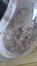 穗格氏（SHEGURZ）高纤低脂黑麦片2100g 低GI高蛋白健身代餐即食麦片早餐燕麦片 实拍图