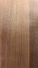 1号会员店（One's Member） 无抗鸡翅中大号出口级鸡肉烤鸡翅炸翅中 净重3斤 实拍图
