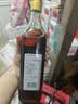 古越龙山罗口花雕五年 半干型 绍兴黄酒 600ml*12瓶 整箱装 中秋送礼 实拍图
