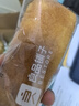 良品铺子全麦椰香红豆卷面包800g夹心手撕吐司面包出游营养早餐休闲零食 实拍图