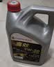 嘉实多（Castrol）嘉效单次大保养卡 0W-20 SP/C5 5L 机油+机滤+空调滤+空气滤+工时 实拍图