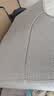 全友家居 沙发床一体两用北欧简约布艺沙发客厅可折叠小户型沙发床 实拍图