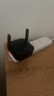 小米（MI）wifi放大器pro wifi信号增强器 300M无线速率 无线信号增强器 强电版 非路由器 需配合路由器使用 实拍图