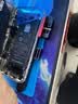 品胜苹果11电池 3C认证【到店免费安装】iphone11电池 超续航版3500mAh苹果手机内置电池更换 游戏电池 实拍图