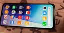 小米Redmi 红米14C 老年机 6.88英寸护眼大屏 120Hz高刷 150%大扬声器 智能手机 冰川银 6GB+128GB 实拍图