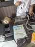瑞迈特G3A20单水平呼吸机打呼噜打鼾家用医用睡眠暂停综合征 实拍图