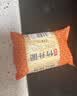 珠江桥牌竹升面2.08kg 0添加广式手工面云吞面挂面 面条礼盒 中华老字号 实拍图
