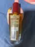 欧莱雅奇焕润发护发精油100ml(小红瓶  免洗 强韧 防损伤 修护强韧) 实拍图