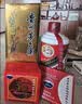 茅台飞天 酱香型白酒 53度 1000mL*6 整箱装【名酒鉴真】 实拍图
