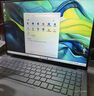 宏碁（acer）【补贴15%】非凡GO系列 PRO轻薄本14代酷睿C5、C7商务办公学生笔记本电脑 GO 16英寸 C5-210H 高清IPS 16G 1T固态 限量补贴先到先得 实拍图