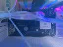 铭瑄i5 14600KF/RTX5060Ti/14490F/14400瑷珈白色迷你ITX台式组装电脑主机电竞游戏AI直播视频DIY整机 配置二 | 14400 | 16G+512G 实拍图