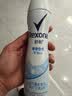舒耐女士香体喷雾棉香怡然腋下止汗喷雾长效干爽150ml （包装随机） 实拍图