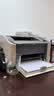 格之格1020 plus硒鼓适用惠普1020 plus硒鼓HP LaserJet 1020 plus硒鼓打印机硒鼓墨盒粉盒 大容量 3支装 实拍图