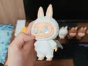 拓竹A1 3D打印机儿童礼物桌面家用FDM全自动调平高速3d打印机器【大陆版】 实拍图