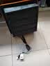 远东钻石换气扇家用排气扇厨房油烟机百叶窗式排风扇低噪浴室卫生间抽风机 10寸-桔色 实拍图