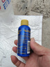 車仆汽车塑料件镀晶翻新剂内饰保养工作台清洗黑色还原剂50ml 实拍图
