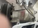 美孚（Mobil）京东养车 银美孚1号保养单次卡5W-30 SP级 5L  30天可用 实拍图