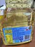 多力葵花籽油1.8L小瓶家用压榨零反式脂肪酸食用油  团购送礼 实拍图