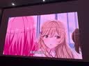 极米（XGIMI）Z9X 4K 高亮版 焕新升级1600CVIA 全新轻薄4K光学变焦三色激光投影 真实高亮家用投影仪 国家补贴 实拍图