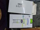丝塔芙大白罐保湿霜550g玩具总动员联名面霜温和润肤乳液身体乳敏肌可用 实拍图