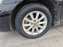 玲珑轮胎汽车轮胎215/60R16 99V XL 玲珑臻选 HD 日产天籁/缤智/帕萨特 实拍图