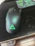 雷蛇（Razer）毒蝰V3pro专业版 SE 三角洲联动 无线鼠标 专业电竞游戏轻量化 35K光学传感器 实拍图