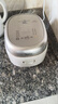 美的（Midea）电饭煲电饭锅小型迷你家用1-2人小容量智能预约多功能煲汤小米粥2L小饭煲以旧换新MB-RC211 实拍图