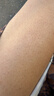 慕金（SMOOTHSKIN）【免费试用30天】fit26激光脱毛仪 智能测肤嫩肤 院线同款全身私处腋下 男女通用 实拍图