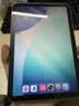 品胜适用iPad mini7/6钢化膜8.3英寸抽拉无尘舱2024/21新款 迷你7/6苹果平板防摔抗指纹高清秒贴保护膜 实拍图