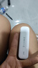 yOZE随身wifi6多网通移动联通免插卡随行wifi无线不限速通用流量便携式路由卡托车载上网宝 多网通(移动联通电)+wifi6+高速旗舰插电款 实拍图