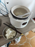 苏泊尔（SUPOR）一人食迷你电压力锅2.3L开盖火锅家用智能宝宝粥SY-23YC2318Q电饭煲高压锅1-3人 实拍图