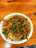 丽芙甲硝唑凝胶20g*2盒甲硝酸锉凝胶去痘痘祛痘印药膏消炎痤疮修复淡化可搭壬二酸15%凝胶皮肤用药 实拍图