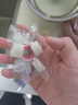 苏泊尔（SUPOR）厨房龙头延伸器增压防溅水神器起泡器万向旋转全铜水嘴延长款S 实拍图