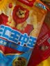 双汇王中王火腿肠香肠50g*10支休闲零食火腿肠露营出游烧烤方便面 实拍图