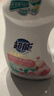 超能【肖战同款】洗衣液3kg*2瓶  12斤家庭实惠装 去渍洁净 持久留香 实拍图