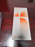 图拉斯冰瓷膜【热销100w+ | 双片装】适用华为Mate70Pro手机膜70Pro+非钢化膜非凡大师RS水凝软膜高清膜 实拍图