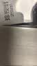 珍视明眼镜鼻托硅胶无痕透气防滑落防压痕舒适眼镜配件超软支架气囊鼻托 实拍图