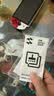 闪魔适用苹果16/16pro钢化膜iphone16promax手机膜非全屏无黑边16plus高清抗指纹防爆防摔15保护贴膜 【T1-Pro】高清防爆-2片装+神器 苹果16Pro 实拍图