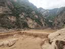 锐捷千兆无线路由器小钢炮RG-EW1300G 双频1300M 企业办公大户型无线穿墙王信号放大器Mesh 实拍图