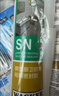 瓦克（WACKER）SN防霉玻璃胶厨卫中性水槽马桶防水密封胶封边美容胶瓷白 实拍图
