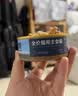 鲜朗主食罐猫咪营养蓝猫英短暹罗幼猫成猫替代主粮全价湿粮猫罐头 鸡肉味1盒【100g* 6罐】 实拍图